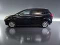 Ford Grand C-Max Grand C-MAX Titanium Aut. 7 Sitzer 1.Hand Navi Noir - thumbnail 7