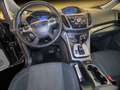 Ford Grand C-Max Grand C-MAX Titanium Aut. 7 Sitzer 1.Hand Navi Noir - thumbnail 15