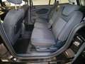Ford Grand C-Max Grand C-MAX Titanium Aut. 7 Sitzer 1.Hand Navi Schwarz - thumbnail 19