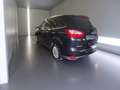 Ford Grand C-Max Grand C-MAX Titanium Aut. 7 Sitzer 1.Hand Navi Noir - thumbnail 6