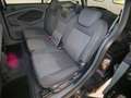 Ford Grand C-Max Grand C-MAX Titanium Aut. 7 Sitzer 1.Hand Navi Schwarz - thumbnail 17