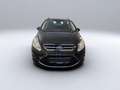Ford Grand C-Max Grand C-MAX Titanium Aut. 7 Sitzer 1.Hand Navi Noir - thumbnail 2