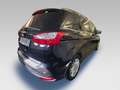 Ford Grand C-Max Grand C-MAX Titanium Aut. 7 Sitzer 1.Hand Navi Noir - thumbnail 11
