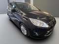 Ford Grand C-Max Grand C-MAX Titanium Aut. 7 Sitzer 1.Hand Navi Noir - thumbnail 10