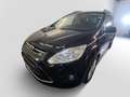 Ford Grand C-Max Grand C-MAX Titanium Aut. 7 Sitzer 1.Hand Navi Noir - thumbnail 8