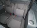 Ford Grand C-Max Grand C-MAX Titanium Aut. 7 Sitzer 1.Hand Navi Schwarz - thumbnail 18