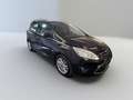 Ford Grand C-Max Grand C-MAX Titanium Aut. 7 Sitzer 1.Hand Navi Noir - thumbnail 3