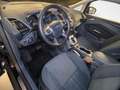 Ford Grand C-Max Grand C-MAX Titanium Aut. 7 Sitzer 1.Hand Navi Noir - thumbnail 14