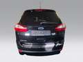 Ford Grand C-Max Grand C-MAX Titanium Aut. 7 Sitzer 1.Hand Navi Noir - thumbnail 12