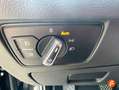 Volkswagen Passat 2.0TDI EVO Executive DSG7 110kW Negro - thumbnail 16