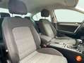 Volkswagen Passat 2.0TDI EVO Executive DSG7 110kW Negro - thumbnail 14