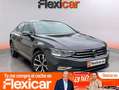 Volkswagen Passat 2.0TDI EVO Executive DSG7 110kW Negro - thumbnail 1