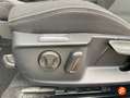 Volkswagen Passat 2.0TDI EVO Executive DSG7 110kW Negro - thumbnail 17