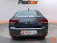 Volkswagen Passat 2.0TDI EVO Executive DSG7 110kW Negro - thumbnail 7