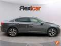 Volkswagen Passat 2.0TDI EVO Executive DSG7 110kW Negro - thumbnail 5