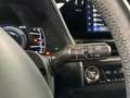 Lexus UX 250h Executive Line 2WD Zwart - thumbnail 22