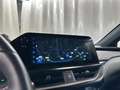 Lexus UX 250h Executive Line 2WD Zwart - thumbnail 28