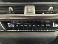 Lexus UX 250h Executive Line 2WD Zwart - thumbnail 25