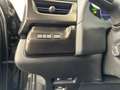 Lexus UX 250h Executive Line 2WD Zwart - thumbnail 24