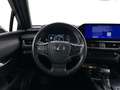 Lexus UX 250h Executive Line 2WD Zwart - thumbnail 10