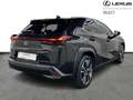 Lexus UX 250h Executive Line 2WD Zwart - thumbnail 17