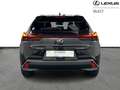 Lexus UX 250h Executive Line 2WD Zwart - thumbnail 6