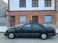 Mercedes-Benz 230 230E Negro - thumbnail 2
