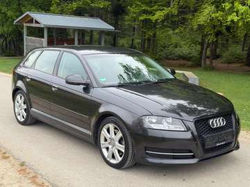 2.0 TDI Attraction (125kW)