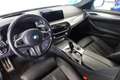 BMW 530 d xDrive G31 Grau - thumbnail 7
