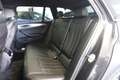 BMW 530 d xDrive G31 Grau - thumbnail 8