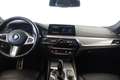 BMW 530 d xDrive G31 Grau - thumbnail 9