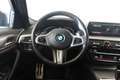BMW 530 d xDrive G31 Grau - thumbnail 10