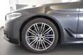 BMW 530 d xDrive G31 Grau - thumbnail 17