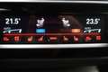 BMW 530 d xDrive G31 Grau - thumbnail 15