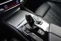 BMW 530 d xDrive G31 Grau - thumbnail 14
