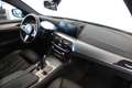 BMW 530 d xDrive G31 Grau - thumbnail 5