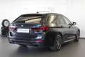 BMW 530 d xDrive G31 Grau - thumbnail 3