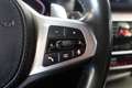 BMW 530 d xDrive G31 Grau - thumbnail 12
