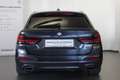 BMW 530 d xDrive G31 Grau - thumbnail 4