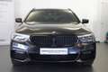 BMW 530 d xDrive G31 Grau - thumbnail 2