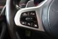 BMW 530 d xDrive G31 Grau - thumbnail 11