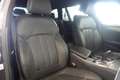 BMW 530 d xDrive G31 Grau - thumbnail 6