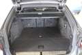 BMW 530 d xDrive G31 Grau - thumbnail 16