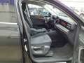Volkswagen Tiguan 1.5 eTSI DSG ELEGANCE*IQ.LIGHT*AHK*KAMERA Schwarz - thumbnail 8