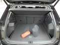 Volkswagen Tiguan 1.5 eTSI DSG ELEGANCE*IQ.LIGHT*AHK*KAMERA Schwarz - thumbnail 6