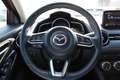 Mazda 2 1.5 Skyactiv-G GT-M , Navi, Apple Carplay, Clima, Rood - thumbnail 17
