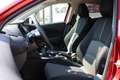 Mazda 2 1.5 Skyactiv-G GT-M , Navi, Apple Carplay, Clima, Rood - thumbnail 10