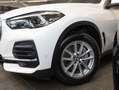 BMW X5 xDrive30d Head-Up DAB LED RFK AHK el. Sitze Weiß - thumbnail 3