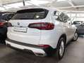 BMW X5 xDrive30d Head-Up DAB LED RFK AHK el. Sitze Weiß - thumbnail 2