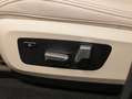 BMW X5 xDrive30d Head-Up DAB LED RFK AHK el. Sitze Weiß - thumbnail 11